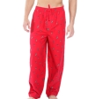 Sleepwear Sale 
